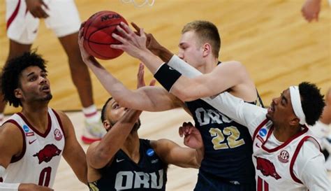 legacy donbest|legacy don best college basketball.